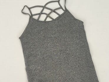 T-shirty: T-shirt damski, rozmiar S