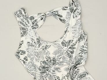 sukienki sklep internetowy tanio: Sukienka damska, rozmiar L — 1