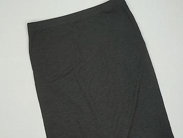 is markitop legit: Terranova, Spódnica damska, rozmiar M — 1