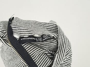 Kobiety: Atmosphere, Top damski, L — 4