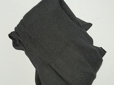 sukienka hello kitty: Bodyflirt, Sukienka damska, rozmiar S — 6