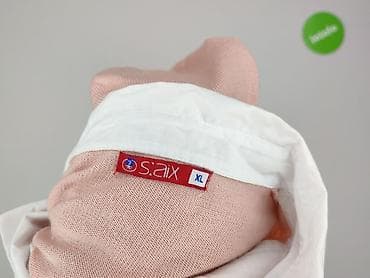 cardigans c: Sweter damski, rozmiar XL — 5
