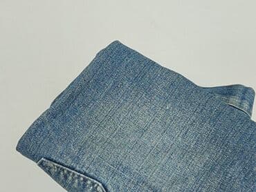 spodenki hause: Easy, Szorty dla mężczyzn, rozmiar M — 6