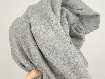 marynarka damska xs: H&M, Marynarka damska, rozmiar XL — 6