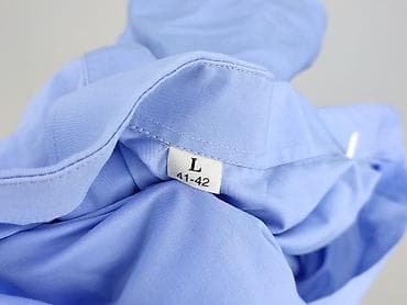 fsbn tshirt: Koszulа dla mężczyzn, rozmiar L — 5