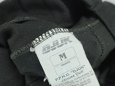 getry: Legginsy rozmiar M — 4