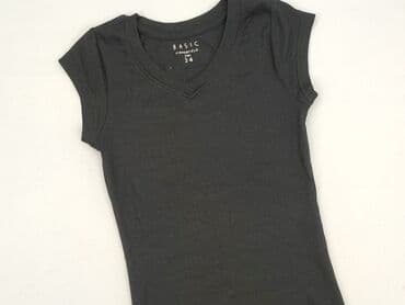 Fisherfield, T-shirt damski, rozmiar XS