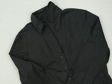 tom tailor polo: Tu, Koszula damska, rozmiar L — 1