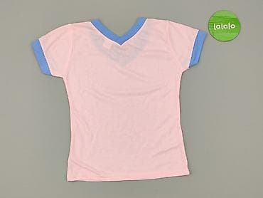 bluza ze spongebob: T-shirt damski, rozmiar L — 3