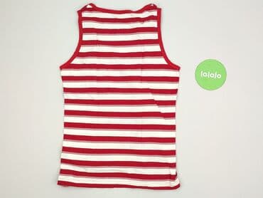 bluzki morgan: Top damski, L — 3