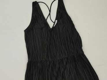 sukienka h m czerwona: H&M, Sukienka damska, rozmiar S — 1