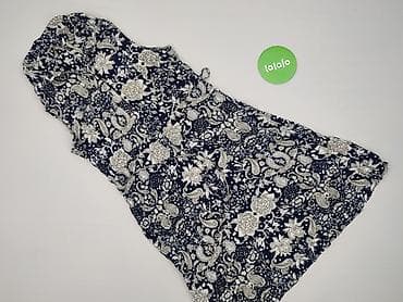 klapki prada olx: Peacocks, Sukienka damska, rozmiar S — 2