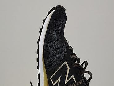 new balance 19: New Balance, Sneakersy damskie, rozmiar 39 — 6