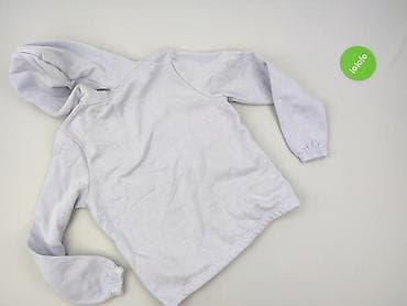 zohan bluza: Moraj, Bluza z kapturem damska, rozmiar S — 3