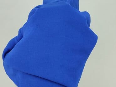 kobaltowa sukienka mohito: New Look, Sukienka damska, rozmiar M — 6