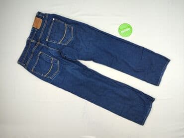 t shirty ted baker: Ted Baker, Jeansy damskie, rozmiar L — 3