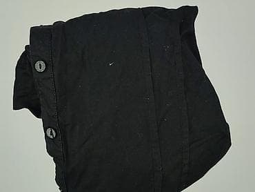 a wear: New Look, Koszula damska, rozmiar XL — 7