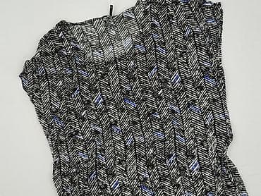 Soyaconcept, Sukienka damska, rozmiar XL