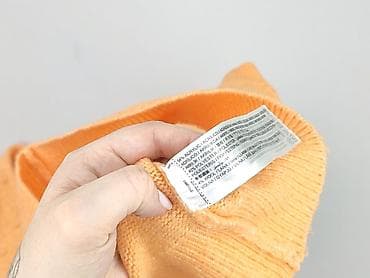 stradivarius eu: MNG, Sweter damski, rozmiar S — 4