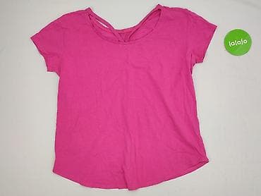 cos podkoszulek: T-shirt damski, rozmiar 3XL — 3