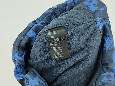 solar tshirt: Vest, H&M, 1.5-2 years, 86-92 cm, condition - Perfect — 5