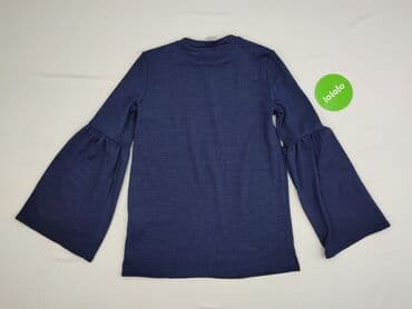 koszula damska hugo boss: Жіноча блуза, розмір S — 3