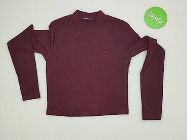 stan island: Tally Weijl, Golf damski, rozmiar S — 2