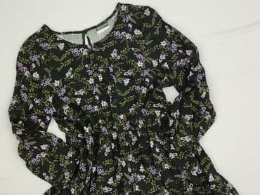 takko sukienki: Beloved, Women`s dress, size M (EU 38) — 1