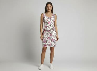 sukienki dla siostr: FB Sister, Sukienka damska, rozmiar M — 1