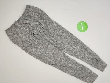Women: Sweatpants for women, S — 3