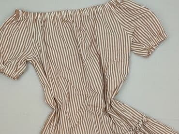 sukienki polscy projektanci: Women`s dress, size S — 2