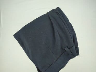 H&M, Material trousers for women, XS at lalafo.pl — 5 H&M, Material trousers for women, XS — 5