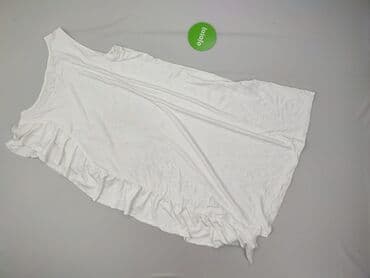 sukienka mohito wyprzedaż: Bodyflirt, Women`s dress, L at lalafo.pl — 3 sukienka mohito wyprzedaż: Bodyflirt, Women`s dress, L — 3