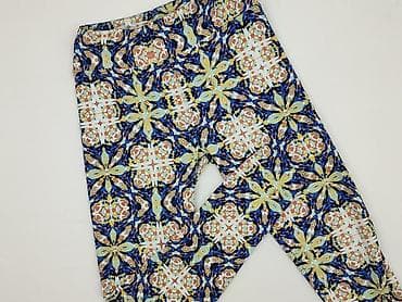 Legginsy rozmiar One size
