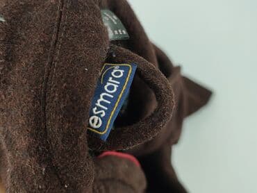 esmara kurtka damska skórzana: Esmara, Płaszcz damski, S — 4