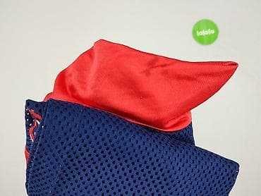 dresy lee: Koszulka dla mężczyzn, rozmiar XL — 5