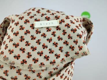 Blush by Zizzi, Women`s dress, size S — 4