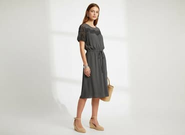 soyaconcept sukienki: Soyaconcept, Sukienka damska, rozmiar M — 1