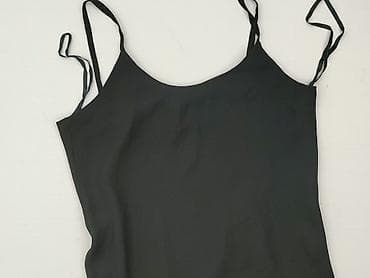 Sukienki: Imię, Sukienka damska, rozmiar XL — 1