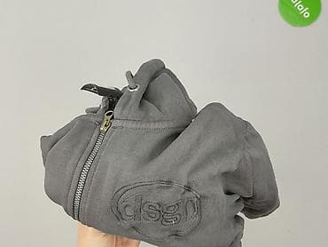 dresy boohoo: Boohoo, Bluza z kapturem damska, rozmiar M — 6