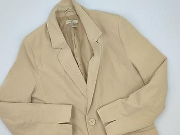 Amisu, Marynarka damska, rozmiar XL — 1