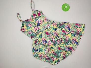 carry moda: Sukienka damska, rozmiar S — 2