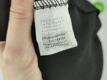 bluzka z cekinami dla dziewczynek: FreeStyle, Women's blouse, S at lalafo.pl — 5 bluzka z cekinami dla dziewczynek: FreeStyle, Women's blouse, S — 5