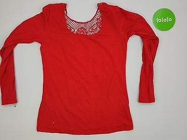 torrid blouses: IDEAL, Bluzka damska, rozmiar M — 3