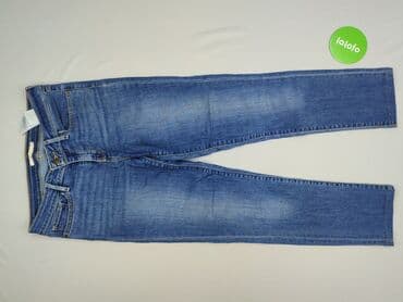 джинси жіночі сінсей: Levi’s, Jeansy damskie, rozmiar S — 2