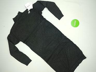 hurt sukienki: Sukienka damska, rozmiar L — 2