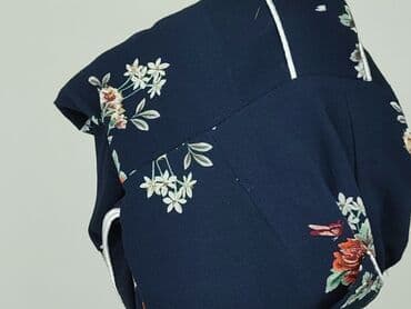 Жінкам: Комбінезон жіночий, M — 6