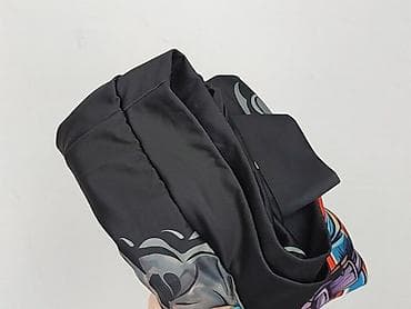 deadpool h: Bluza z kapturem dla mężczyzn, rozmiar S — 6