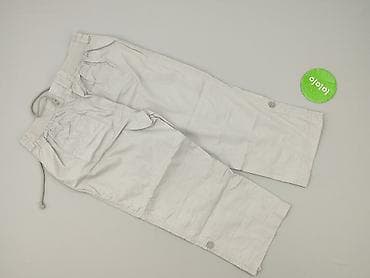 sandic buty: Bhs, Spodnie 3/4 damskie, rozmiar S — 3