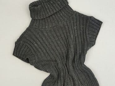 Tunika damska, S w lalafo.pl Tunika damska, S